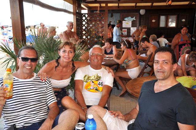 min 2014 08 09 senig mascalzone 382